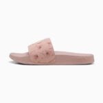 leadcat 2 0 crafted flowers rose quartz pu 401321 01 2