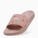 leadcat 2 0 crafted flowers rose quartz pu 401321 01 3