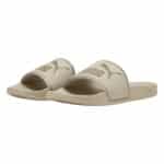 leadcat 2 0 desert dust velvet moss pu 384139 33