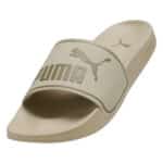 leadcat 2 0 desert dust velvet moss pu 384139 33