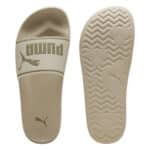 leadcat 2 0 desert dust velvet moss pu 384139 33 1