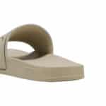 leadcat 2 0 desert dust velvet moss pu 384139 33 2
