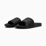 leadcat 2 0 puma black puma black pu 384139 03