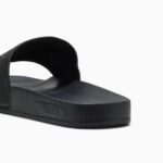 leadcat 2 0 puma black puma black pu 384139 03
