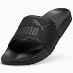 leadcat 2 0 puma black puma black pu 384139 03 1
