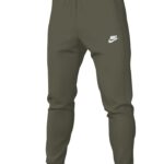 m nk club knit jogger ni fq4330 222