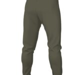 m nk club knit jogger ni fq4330 222
