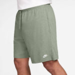 m nk club knit short ni fq4359 370 1