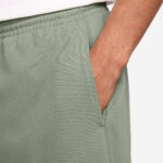 m nk club knit short ni fq4359 370 2