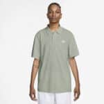 m nk club ss polo pique ni fn3894 370