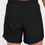 m nk df chlngr 5in 2in1 short ni hj3588 010