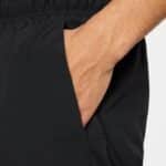 m nk df chlngr 5in 2in1 short ni hj3588 010 1