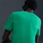 m nsw club tee ni ar4997 324
