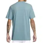 m nsw tee 12mo futura sp25 ni hj0559 464