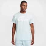 m nsw tee just do it swoosh ni ar5006 474