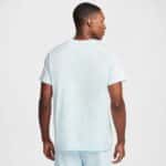 m nsw tee just do it swoosh ni ar5006 474