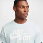m nsw tee just do it swoosh ni ar5006 474 1