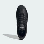 Adidas MER VL COURT BASE CBLACK/CARBON/SCRGRN