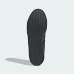 Adidas MER VL COURT BASE CBLACK/CARBON/SCRGRN