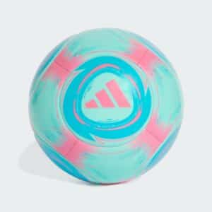 Adidas MESSI  CLB  FLAAQU/LUCCY