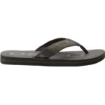 mick flipflop ms low oilgreen on 251050 55d