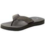 mick flipflop ms low oilgreen on 251050 55d 1