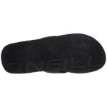mick flipflop ms low oilgreen on 251050 55d 4