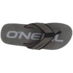 mick flipflop ms low pewt on 251050 10k