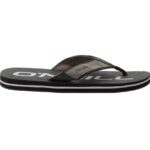 mick flipflop ms low pewt on 251050 10k