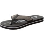 mick flipflop ms low pewt on 251050 10k 1
