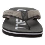 mick flipflop ms low pewt on 251050 10k 2