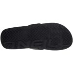 mick flipflop ms low pewt on 251050 10k 3