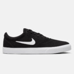 nike charge cnvs ni ib2748 001