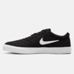 nike charge cnvs ni ib2748 001