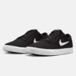 nike charge cnvs ni ib2748 001 2