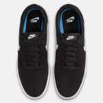 nike charge cnvs ni ib2748 001 3