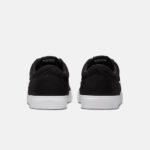 nike charge cnvs ni ib2748 001 4