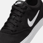 nike charge cnvs ni ib2748 001 5