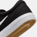nike charge cnvs ni ib2748 001 6