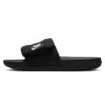 nike offcourt adjust slide ni dq9624 001