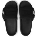 nike offcourt adjust slide ni dq9624 001 1