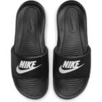 nike victori one slide ni cn9675 002