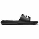 nike victori one slide ni cn9675 002