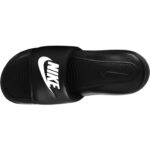 nike victori one slide ni cn9675 002 1