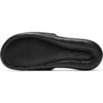 nike victori one slide ni cn9675 002 2