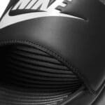 nike victori one slide ni cn9675 002 3