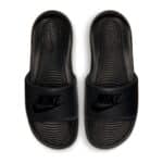 nike victori one slide ni cn9675 003