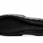 nike victori one slide ni cn9675 003