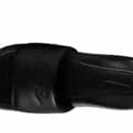 nike victori one slide ni cn9675 003 1