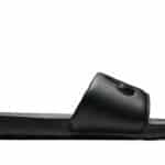 nike victori one slide ni cn9675 003 2